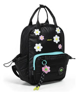 Chimola Mochila Magnolia Black M258