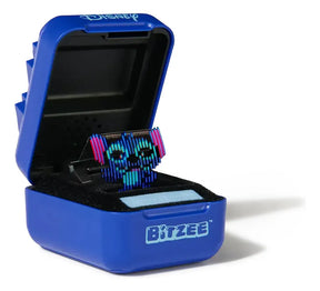 Bitzee Disney Mascota Interactiva 22901