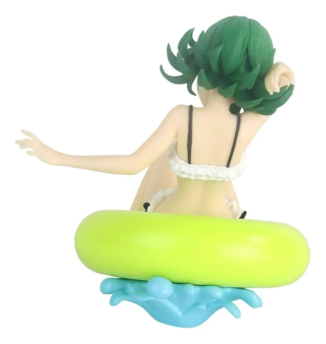 Banpresto One-Punch Man -Celestial Vivi-Terrible Tornado 19032