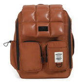 Chimola Mochila Maternity Essential M248