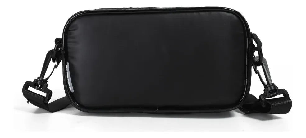 Chimola Bandolera Magnolia Black CB126