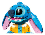 LEGO Disney Princess Stitch 43249
