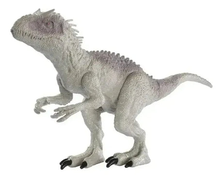 Jurassic World Dinosaurio Rebirth de 6" JGG14