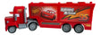 Carrier Truck Cars 2981