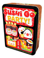 SUSHI GO PARTY! 40-4051