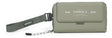 Chimola Billetera Larga Nomade Green B276