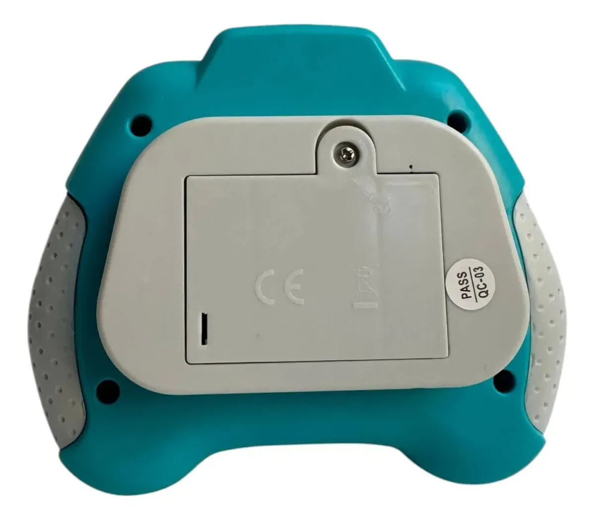 Pop It Electronico con Contador NA205101