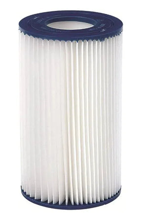 Cartucho de Filtro 106mmx203mm 290589