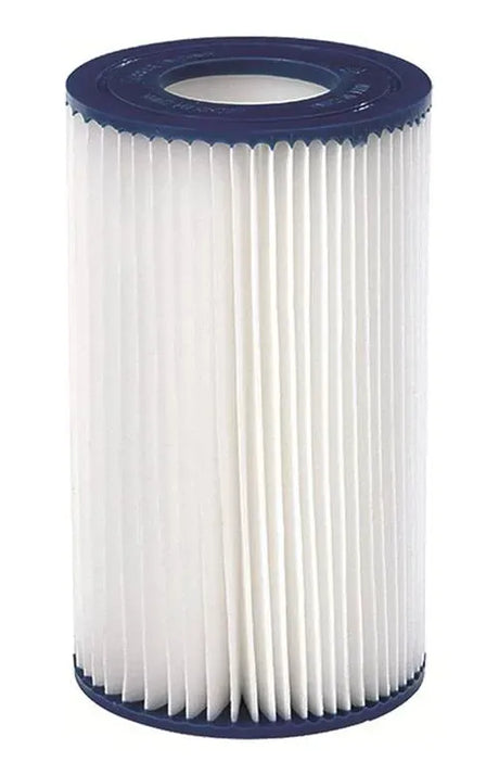 Cartucho de Filtro 106mmx203mm 290589