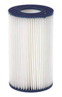 Cartucho de Filtro 106mmx203mm 290589