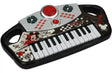 Teclado Electronico Mickey 5367