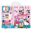 Mega Kit KTY09841