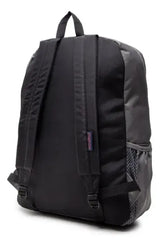 Jansport Mochila Cross Town Grounded Gre JNS134