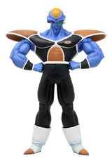 Ichibansho Figura Burter The Ginyu Force Dragon Ball Z 65182