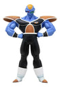 Ichibansho Figura Burter The Ginyu Force Dragon Ball Z 65182