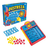 Juego de Mesa Destreza F76975730