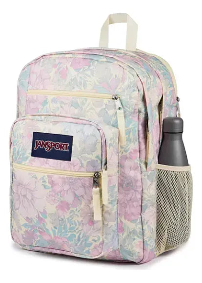 Jansport Mochila Big Student Faded Tapestr JNS536