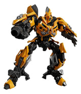Blokees Transformers Classic Class 23 Bumblebee 71423B