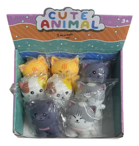 Super Animals Squeeze Shine KL695