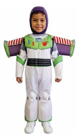 Disfraz Premium Buzz T1 CAD6058