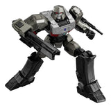 Transformers Classic Class 12 Megatron 71162