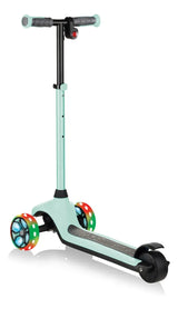 Globber Monopatin Electrico E-motion 4 Plus Mint 755-206-2