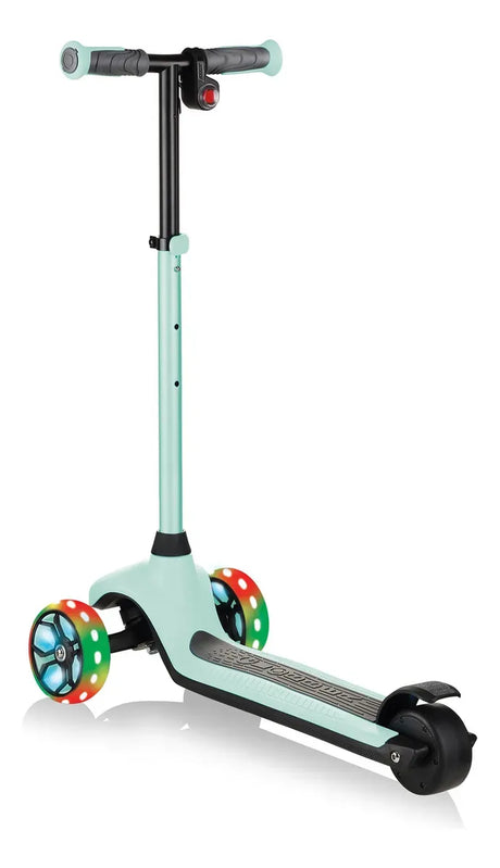 Globber Monopatin Electrico E-motion 4 Plus Mint 755-206-2