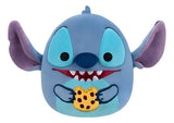Squishmallows - Disney Stitch Sqdi011127