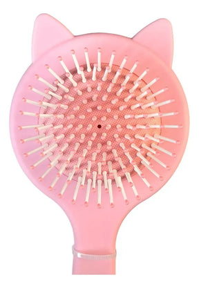 Skora Beauty Cepillo Gatito Neumatico 39047
