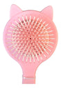Skora Beauty Cepillo Gatito Neumatico 39047