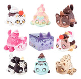 Aphmau Original Peluche Misterioso Meemeow 15cm 6027ic