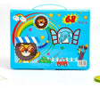 Set de Arte 68pzs 68
