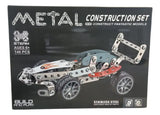 Metal Set Formula 1146pz ZY1321490