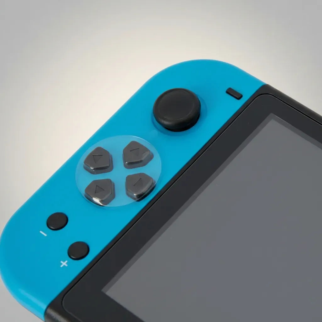 Consola de Juegos Portátil X80 7" con +20000 Juegos KL633
