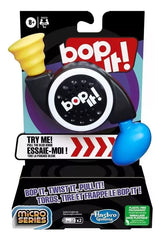 Kids Bop It Micro Series B0639 Hasbro