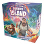 Survive The Island 102906