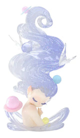 52toys Sleep Dreamland Elves Figura Blind Box S78877