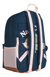 Mooving Mochila Pusheen Jean 1626126
