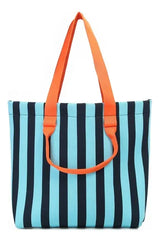 Chimola Bolso Paradise Blue BP135