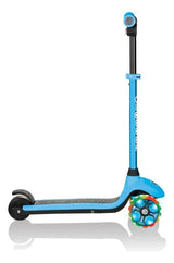 Globber Monopatin Electrico E-motion 4 Plus Blue 755-101-2