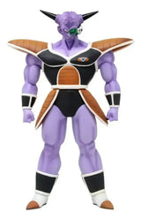 Ichibansho Figura Captain Ginyu The Ginyu Force Dragon Ball Z 65180