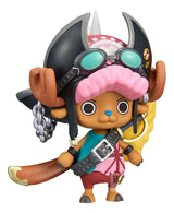 Banpresto One Piece Dxf~The Grandline Men~Vol.5(Tba)(A:Tony Tony.Chopper) 19062