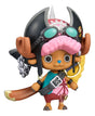Banpresto One Piece Dxf~The Grandline Men~Vol.5(Tba)(A:Tony Tony.Chopper) 19062