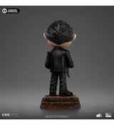 Iron Studios Minico Vito Corleone - The Godfather GODFA107724-MC