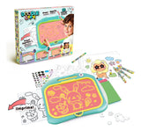 Doodle Coppy Pizarra Impresora LIT004
