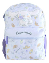 Cresko Espalda Cinnamoroll Love 16P SR2102