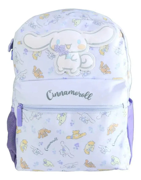 Cresko Espalda Cinnamoroll Love 16P SR2102