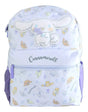 Cresko Espalda Cinnamoroll Love 16P SR2102