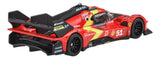 Hot Wheels Circuito De Leyendas Ferrari 499P JBK49