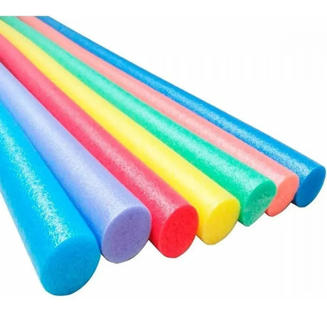 Flota Flota Pack X 10 Flotadores De Agua Polyflot